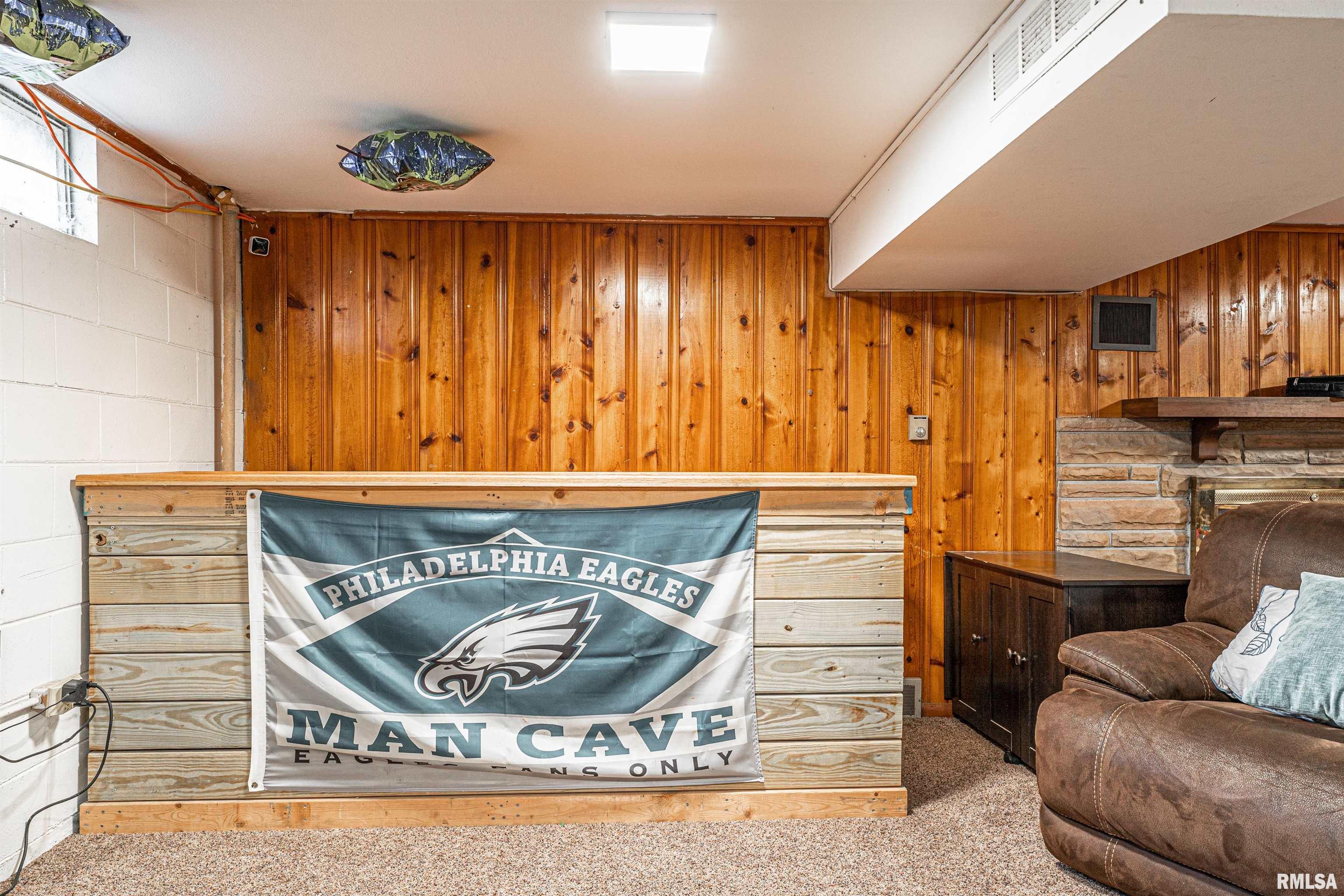1306 Nicholson Road Lincoln, IL 62656 - Photo 21 of 28 Gallery Image 21
