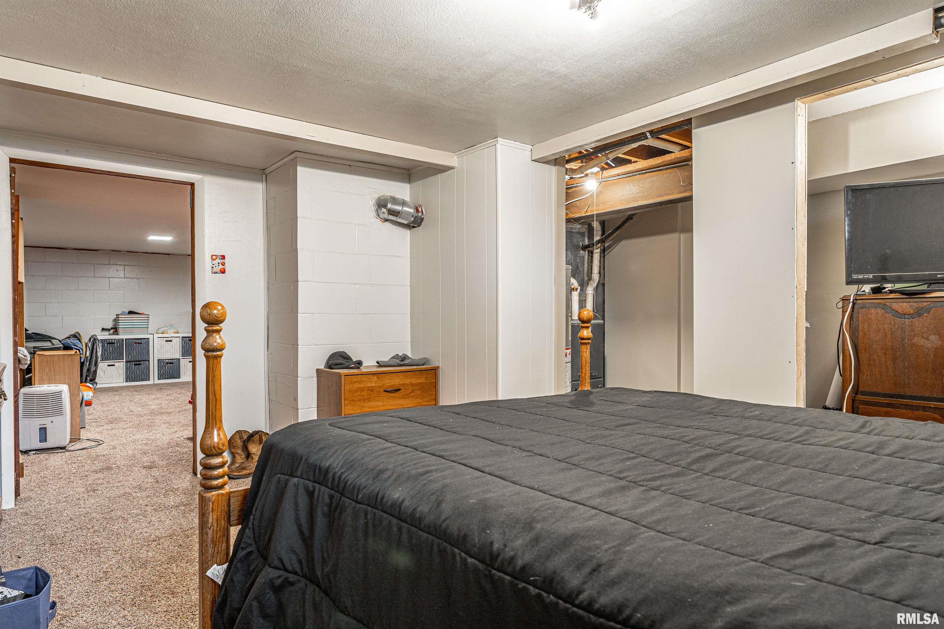 1306 Nicholson Road Lincoln, IL 62656 - Photo 23 of 28 Gallery Image 23