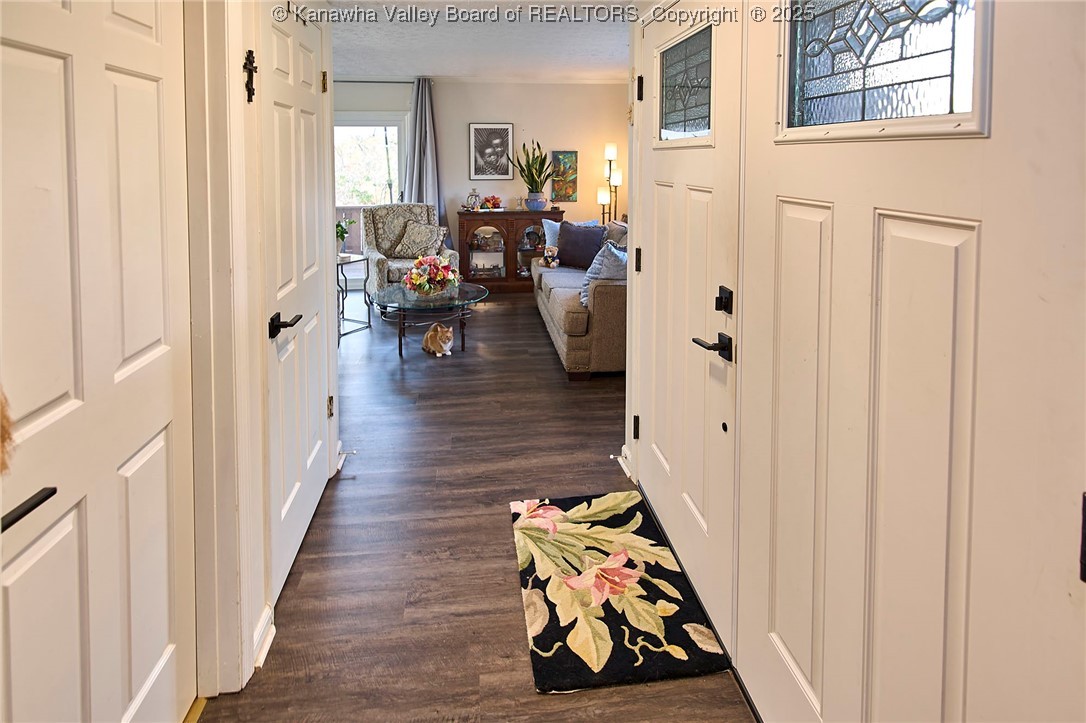 201 Powderhorn Road Charleston, WV 25314 - Photo 20 of 46 Gallery Image 20