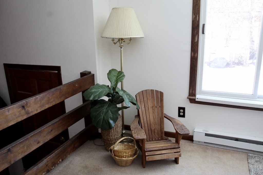 466 Gardiner Road Richmond, RI 02892 - Photo 11 of 48 Gallery Image 11