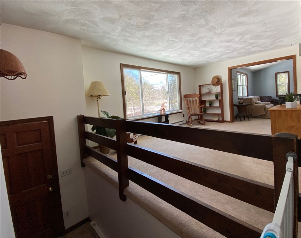 466 Gardiner Road Richmond, RI 02892 - Photo 12 of 48 Gallery Image 12