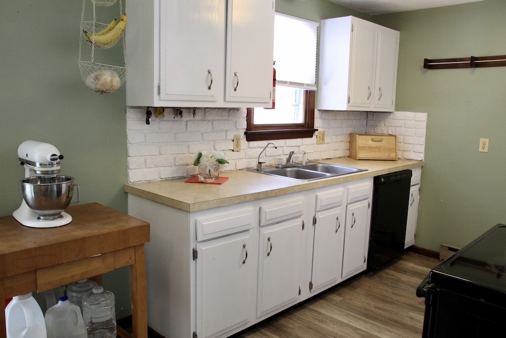 466 Gardiner Road Richmond, RI 02892 - Photo 15 of 48 Gallery Image 15