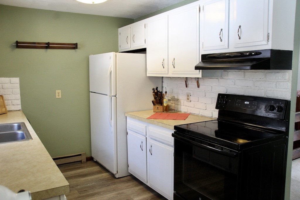 466 Gardiner Road Richmond, RI 02892 - Photo 17 of 48 Gallery Image 17