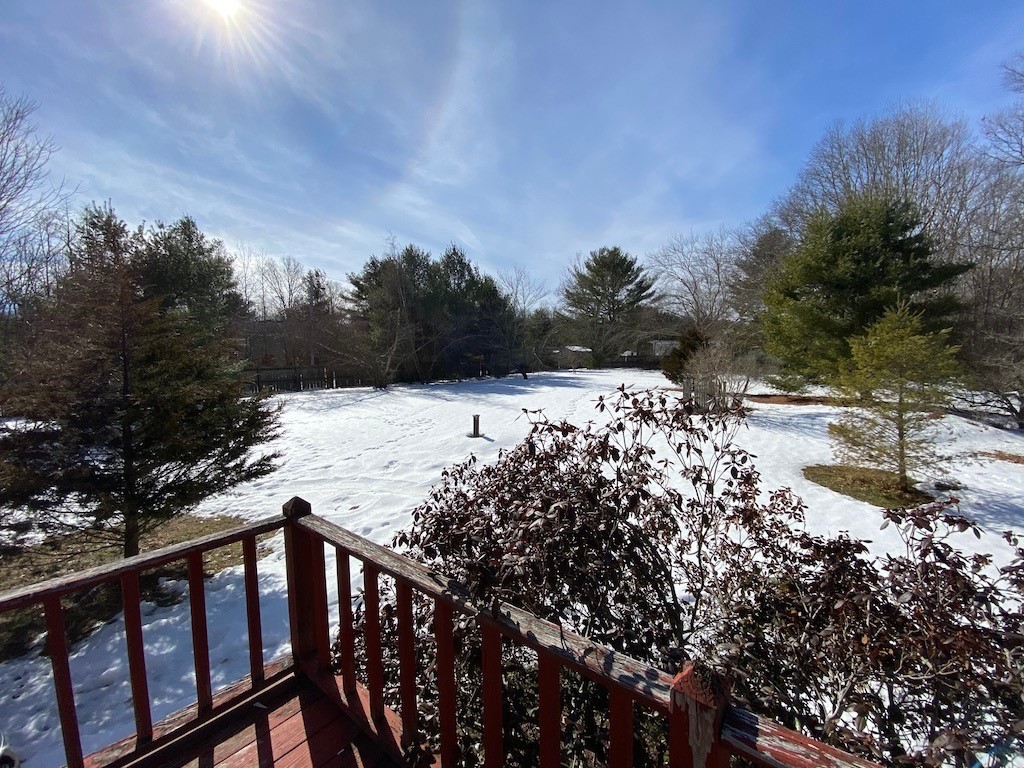 466 Gardiner Road Richmond, RI 02892 - Photo 21 of 48 Gallery Image 21