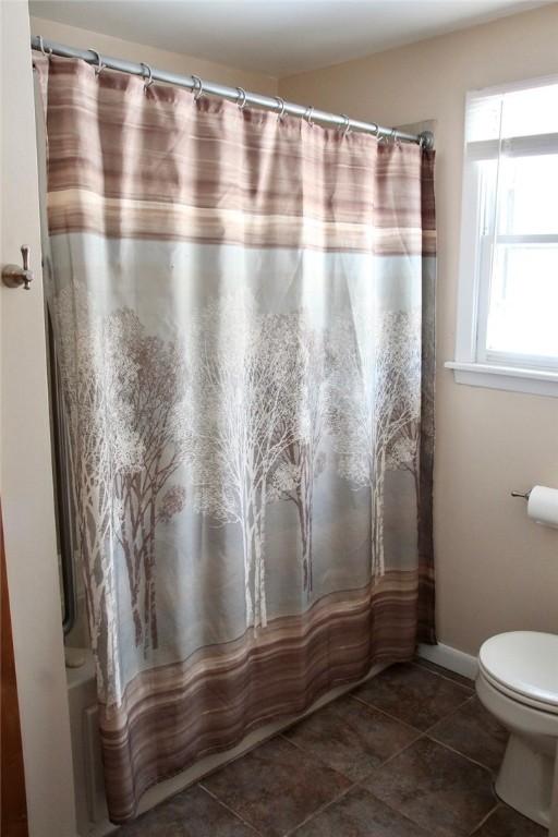 466 Gardiner Road Richmond, RI 02892 - Photo 24 of 48 Gallery Image 24