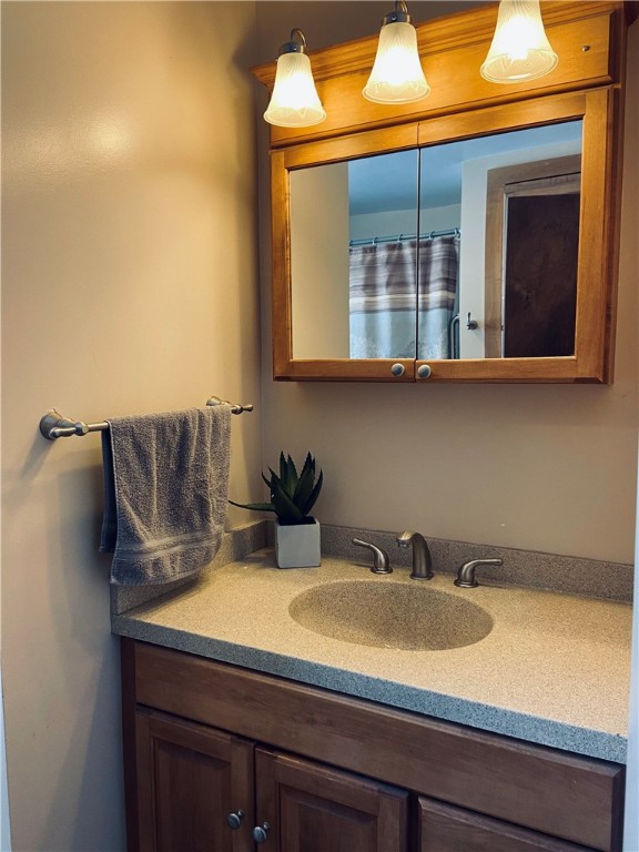 466 Gardiner Road Richmond, RI 02892 - Photo 25 of 48 Gallery Image 25