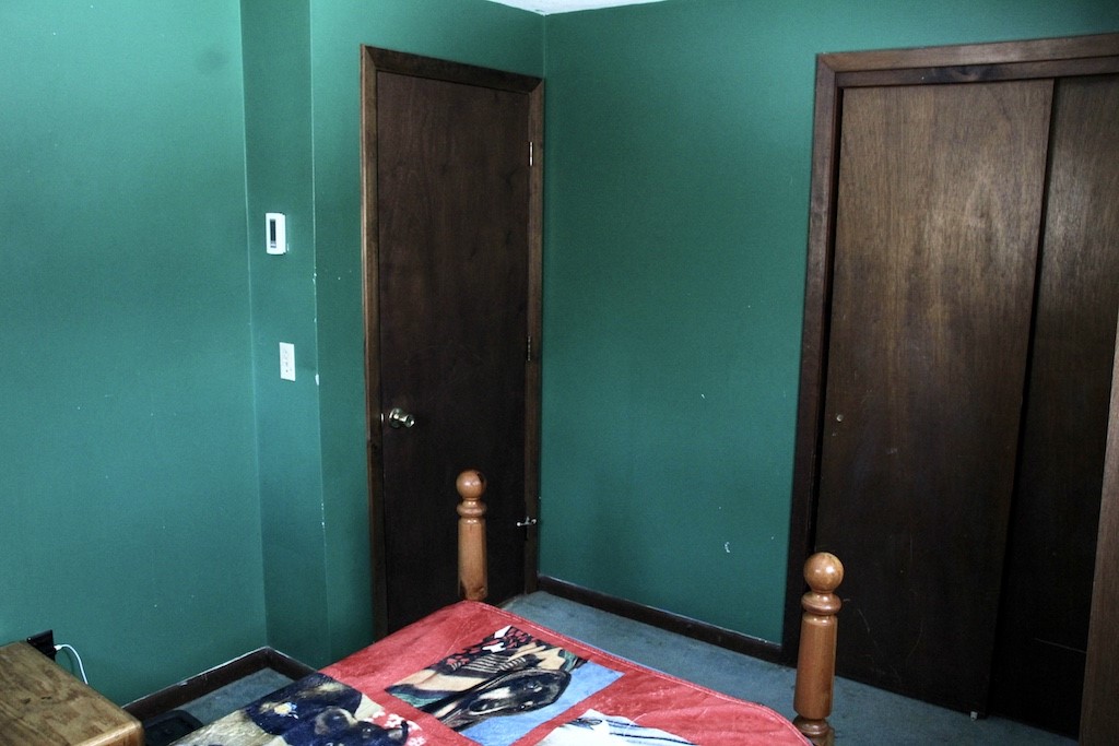466 Gardiner Road Richmond, RI 02892 - Photo 28 of 48 Gallery Image 28