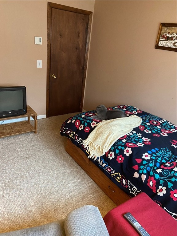 466 Gardiner Road Richmond, RI 02892 - Photo 31 of 48 Gallery Image 31