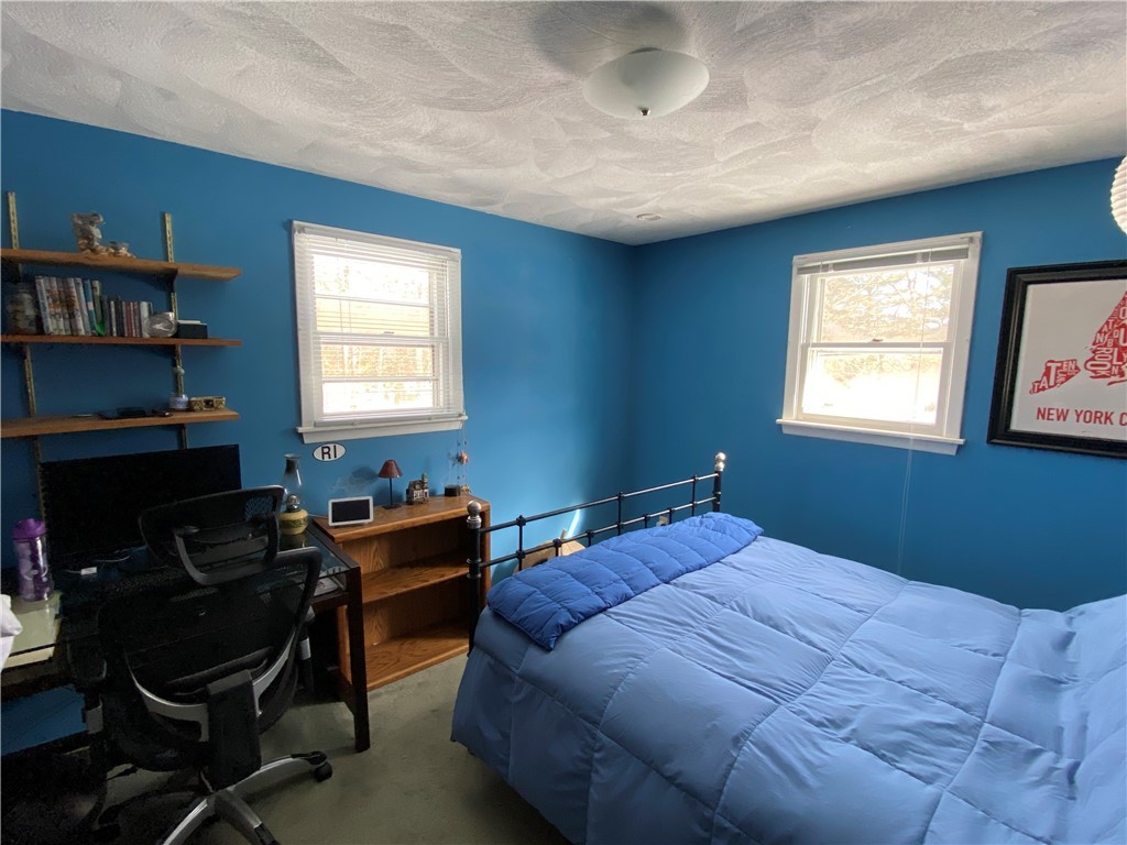 466 Gardiner Road Richmond, RI 02892 - Photo 33 of 48 Gallery Image 33