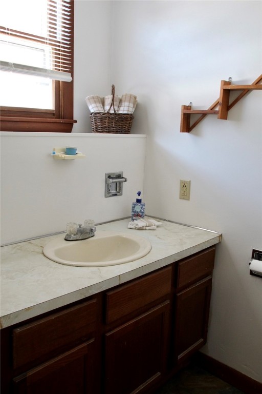 466 Gardiner Road Richmond, RI 02892 - Photo 37 of 48 Gallery Image 37