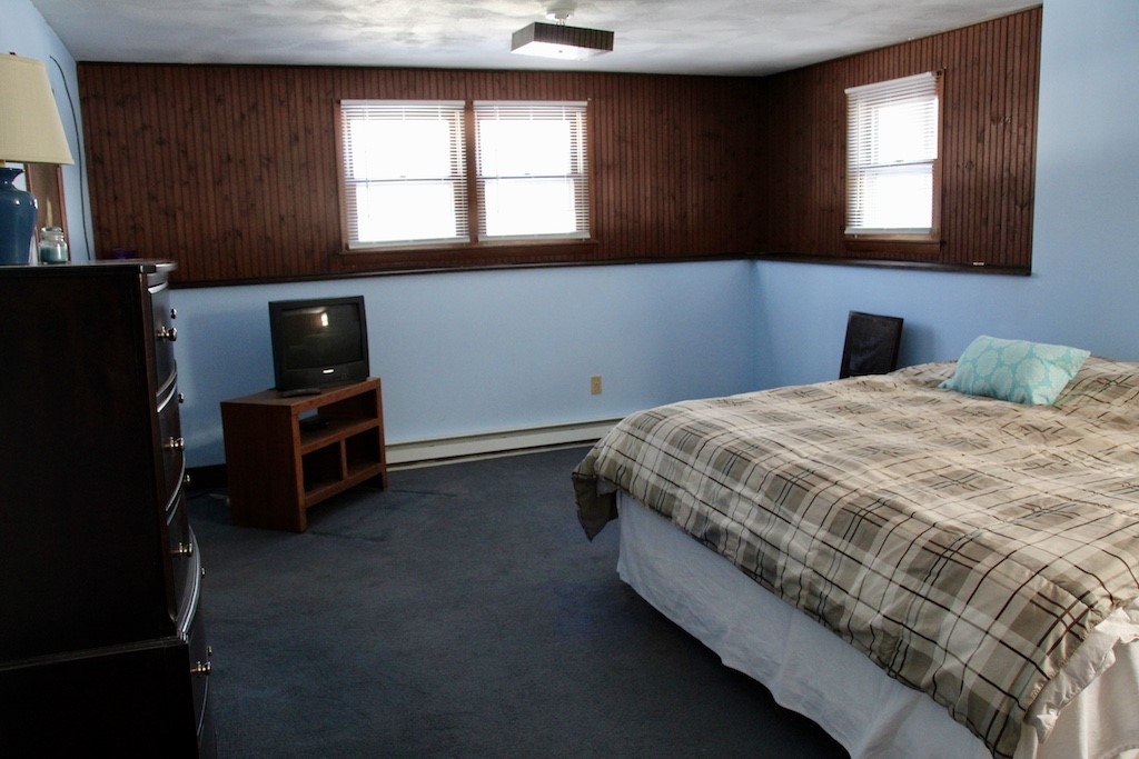 466 Gardiner Road Richmond, RI 02892 - Photo 43 of 48 Gallery Image 43