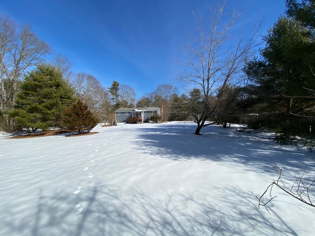 466 Gardiner Road Richmond, RI 02892 - Photo 45 of 48 Gallery Image 45