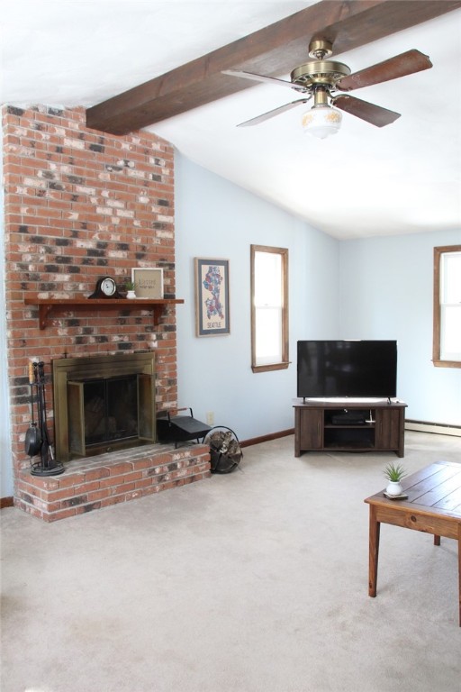 466 Gardiner Road Richmond, RI 02892 - Photo 5 of 48 Gallery Image 5