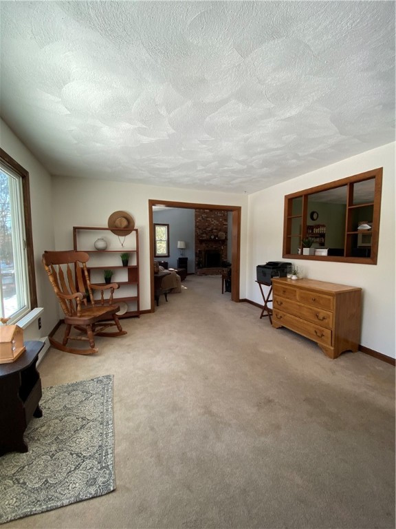 466 Gardiner Road Richmond, RI 02892 - Photo 8 of 48 Gallery Image 8