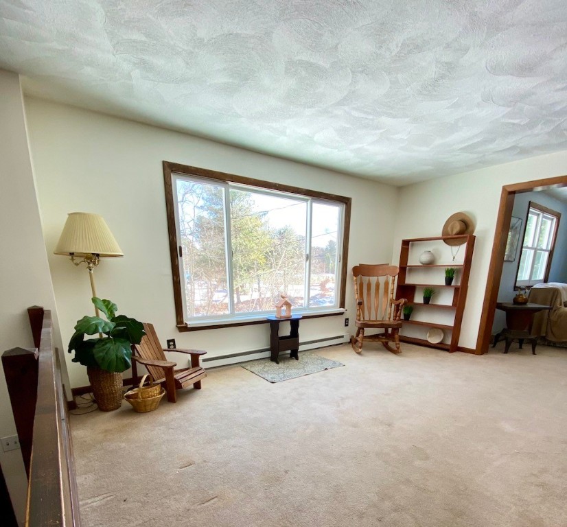 466 Gardiner Road Richmond, RI 02892 - Photo 9 of 48 Gallery Image 9