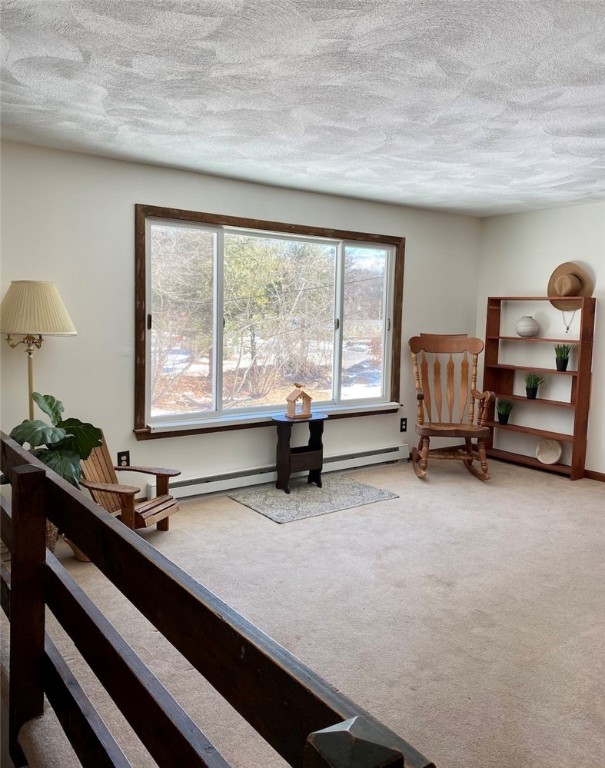466 Gardiner Road Richmond, RI 02892 - Photo 10 of 48 Gallery Image 10