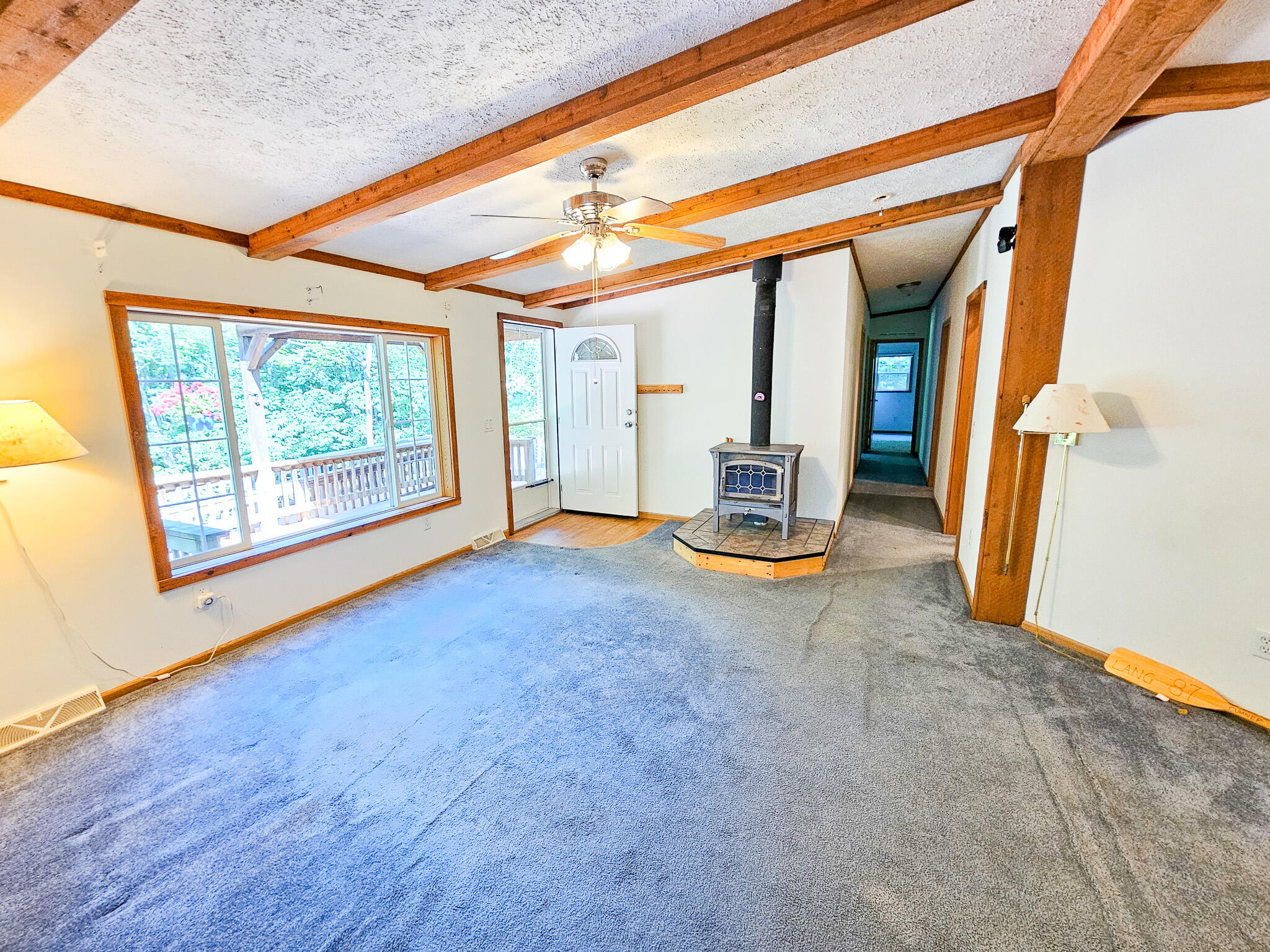 87 Cumner Road Vienna, ME 04360 - Photo 29 of 91 20260720_100515