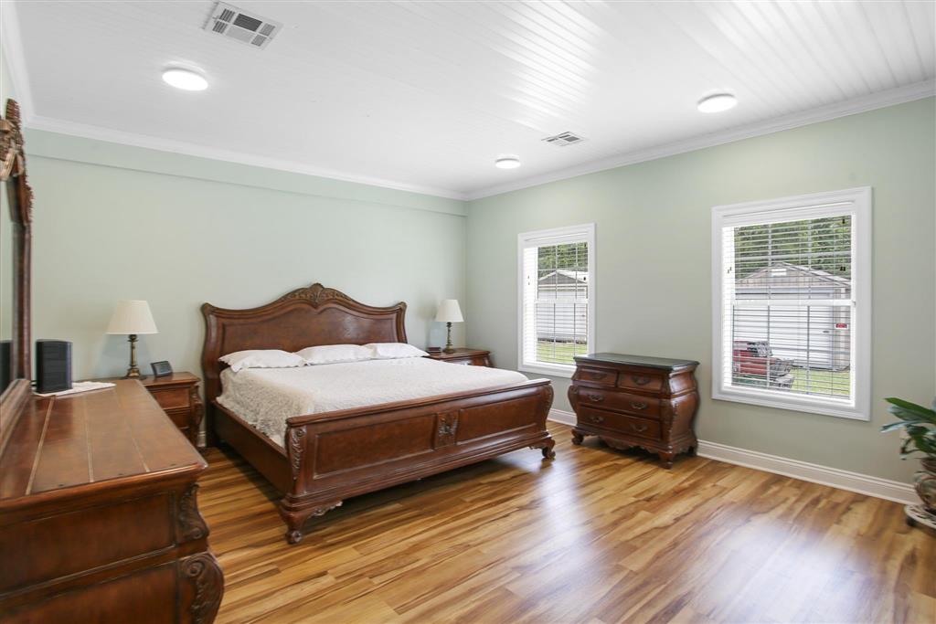 935 Bagdad Road Westlake, LA 70669 - Photo 20 of 35