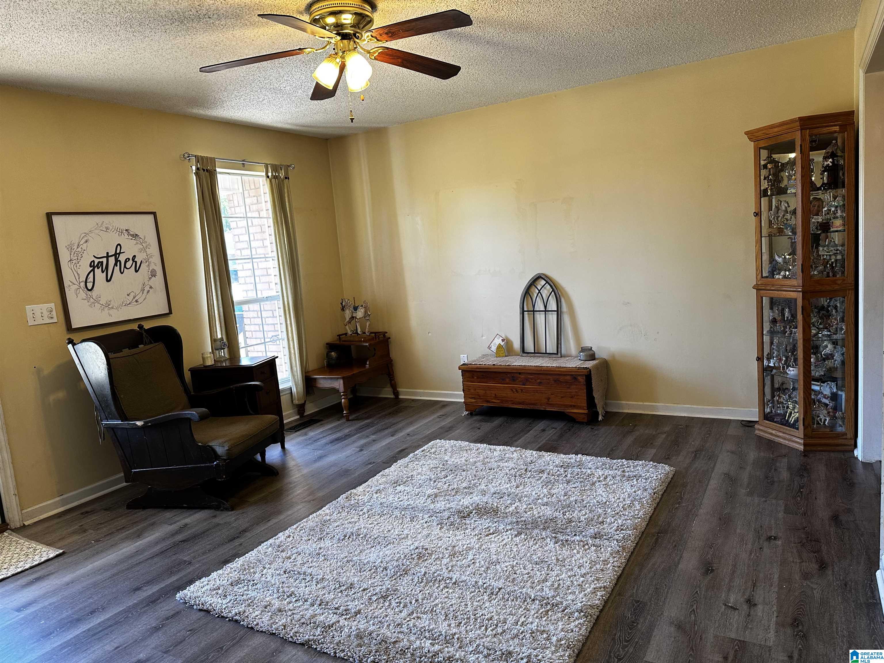 131 Buckingham Circle Montevallo, AL 35115 - Photo 10 of 23
