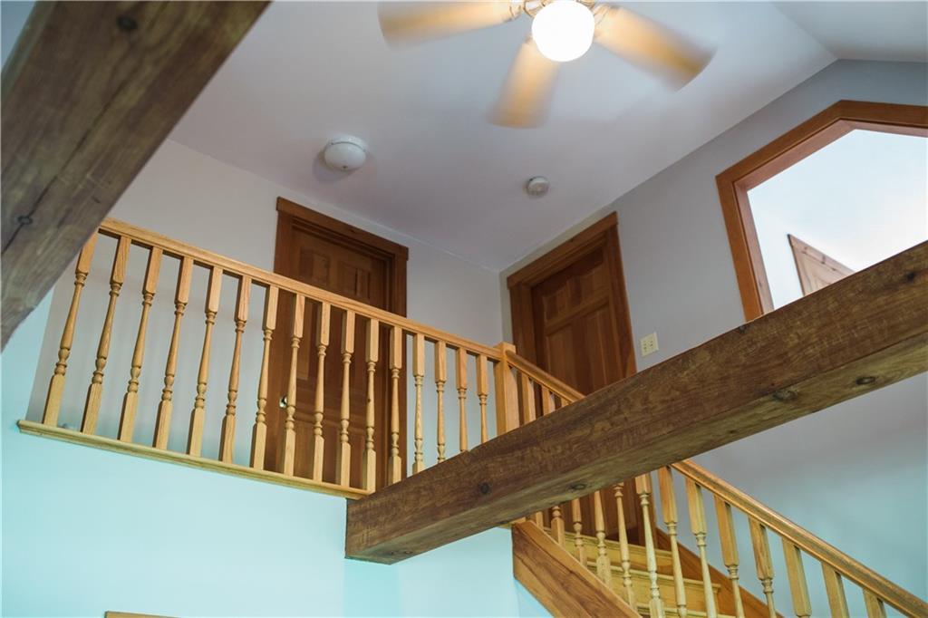 17 Old Ledge Road Lebanon, ME 04027 - Photo 10 of 27 Photo