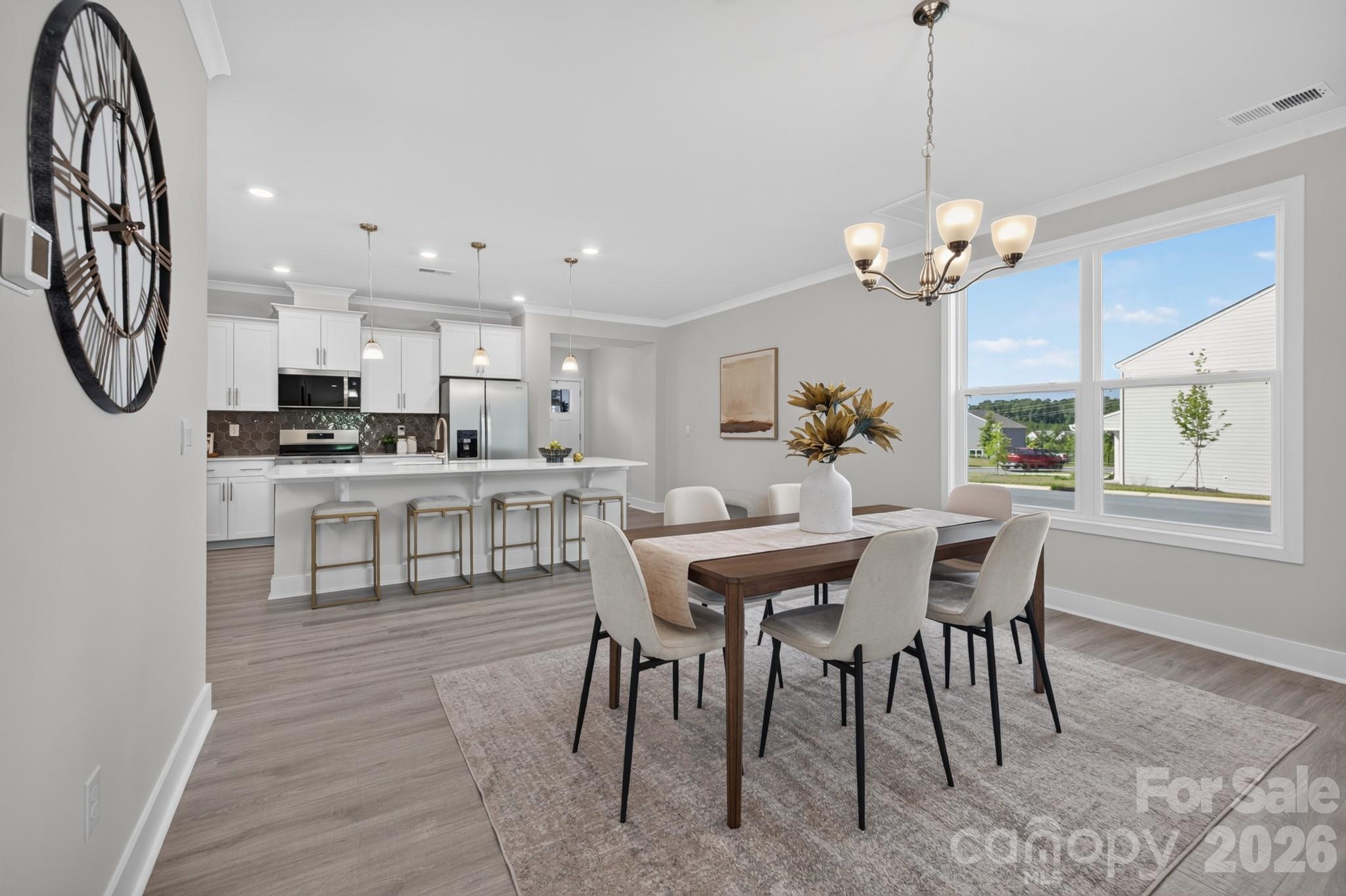 7685 Bainbridge Road Sherrills Ford, NC 28673 - Photo 9 of 31