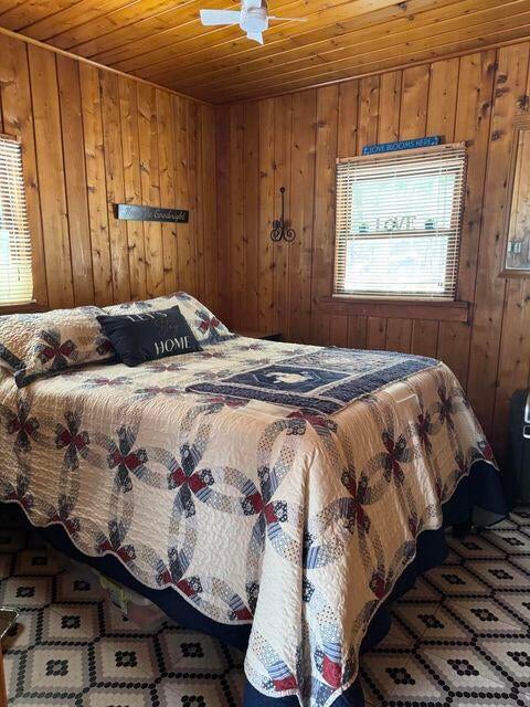 9764 West 6 Mile Road Brimley, MI 49715 - Photo 6 of 13 Gallery Image 6