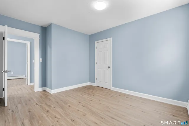 $825,000 | 85 Avery Street, Stamford, CT 06902