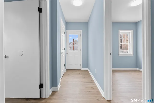 $825,000 | 85 Avery Street, Stamford, CT 06902