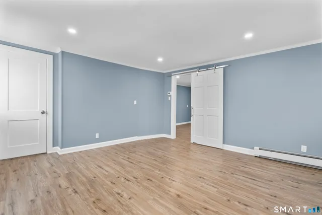 $825,000 | 85 Avery Street, Stamford, CT 06902