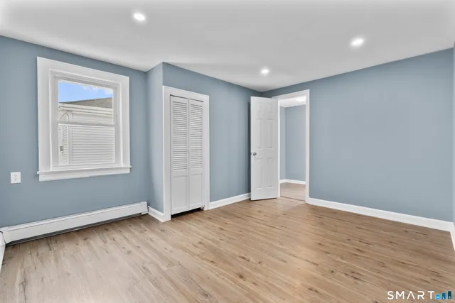 $825,000 | 85 Avery Street, Stamford, CT 06902