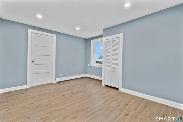 $825,000 | 85 Avery Street, Stamford, CT 06902