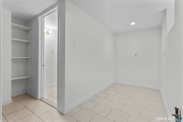 $825,000 | 85 Avery Street, Stamford, CT 06902