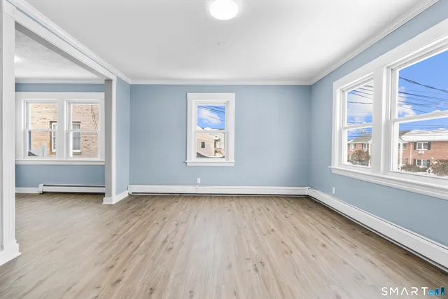 $825,000 | 85 Avery Street, Stamford, CT 06902