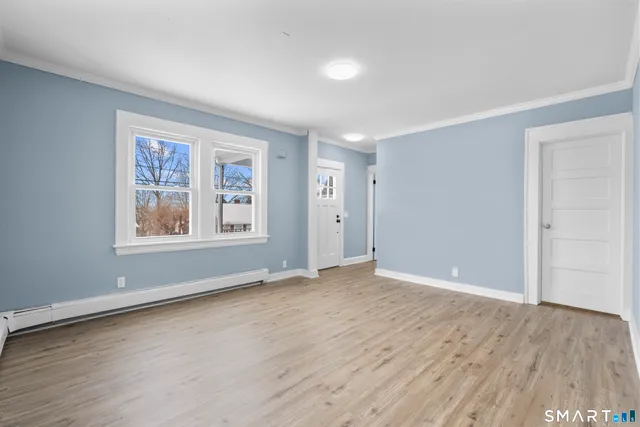 $825,000 | 85 Avery Street, Stamford, CT 06902