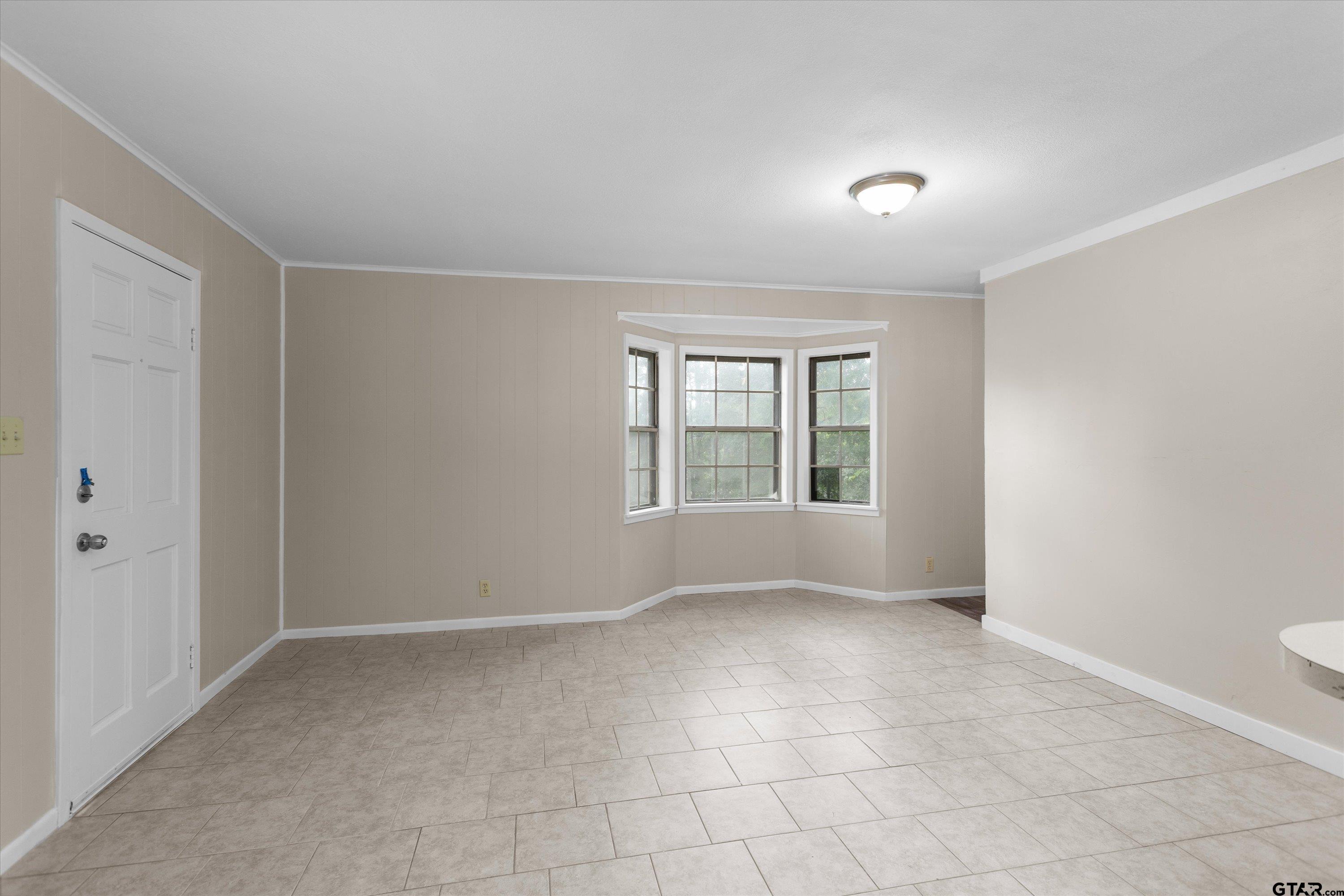 221 Tournament Road Tyler, TX 75702 - Photo 12 of 21 Gallery Image 12