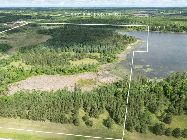 $468,500 | Tbd Tbd Tbd, Bagley, MN 56621