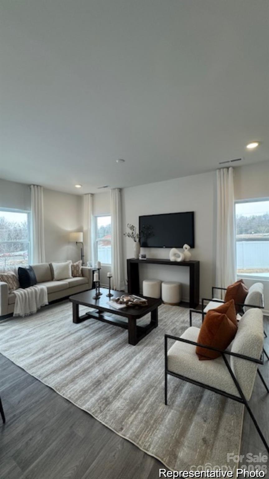 3426 Clark Farm Road, Unit 149 Charlotte, NC 28213 - Photo 6 of 11 Gallery Image 6