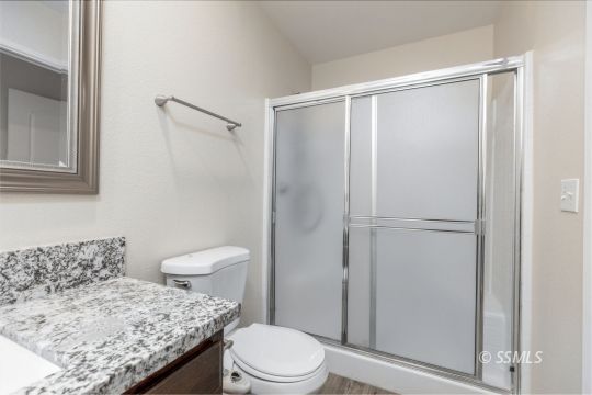 416 Ashton Street Ridgecrest, CA 93555 - Photo 23 of 27
