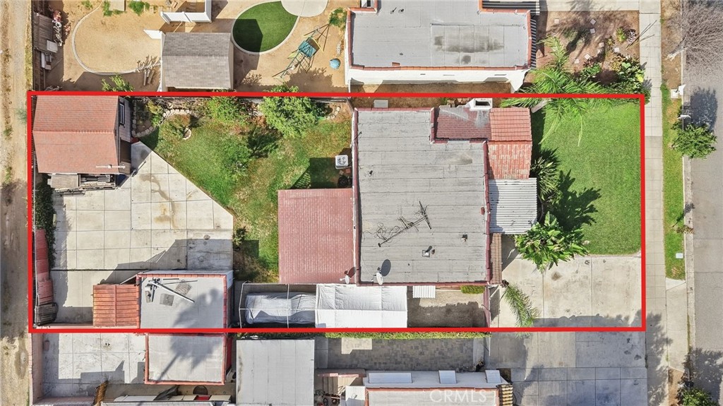 2022 Blenheim Street Riverside, CA 92507 - Photo 46 of 49 Gallery Image 46