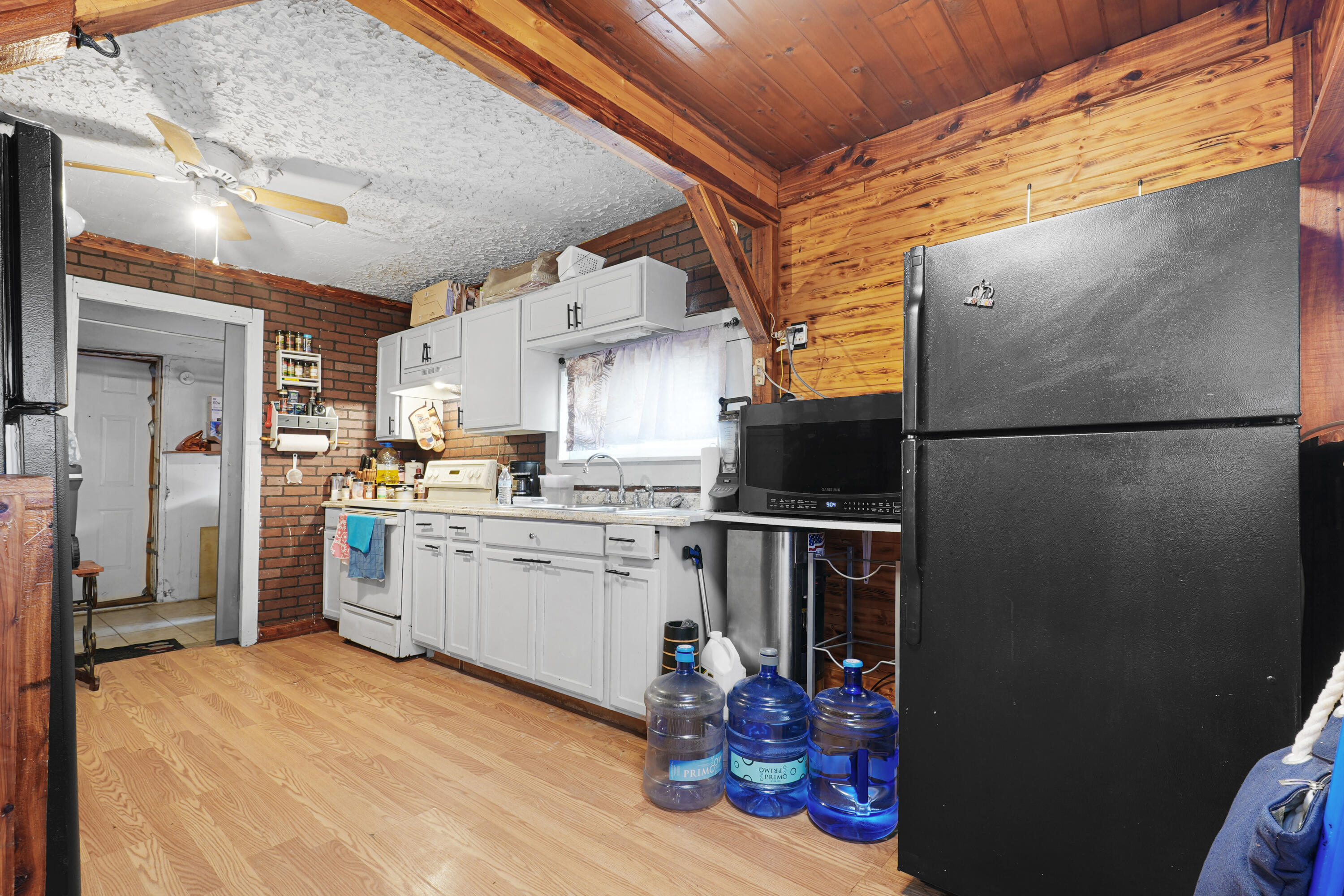 3085 Point Pleasant Road Hebron, KY 41048 - Photo 18 of 33