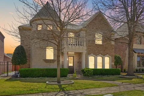 $1,150,000 | 5473 Braemar Drive, Frisco, TX 75034