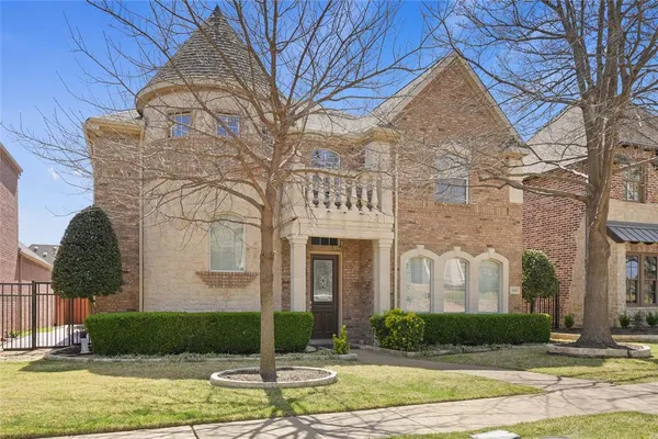$1,150,000 | 5473 Braemar Drive, Frisco, TX 75034