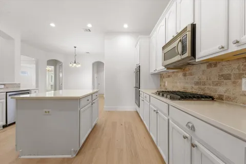 $1,150,000 | 5473 Braemar Drive, Frisco, TX 75034