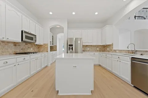 $1,150,000 | 5473 Braemar Drive, Frisco, TX 75034