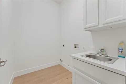 $1,150,000 | 5473 Braemar Drive, Frisco, TX 75034