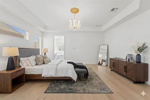 $1,150,000 | 5473 Braemar Drive, Frisco, TX 75034