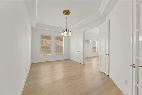 $1,150,000 | 5473 Braemar Drive, Frisco, TX 75034