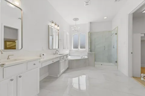 $1,150,000 | 5473 Braemar Drive, Frisco, TX 75034