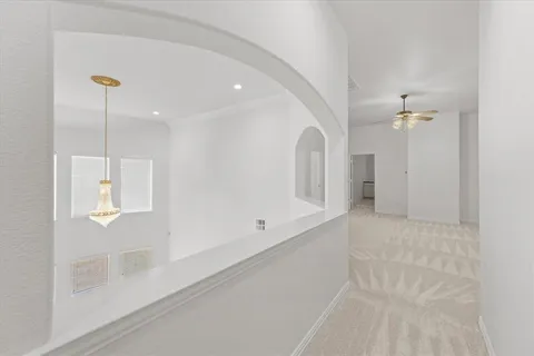 $1,150,000 | 5473 Braemar Drive, Frisco, TX 75034