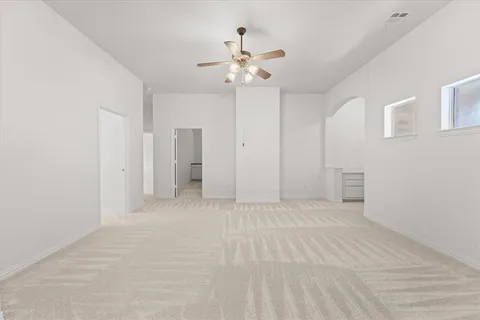 $1,150,000 | 5473 Braemar Drive, Frisco, TX 75034